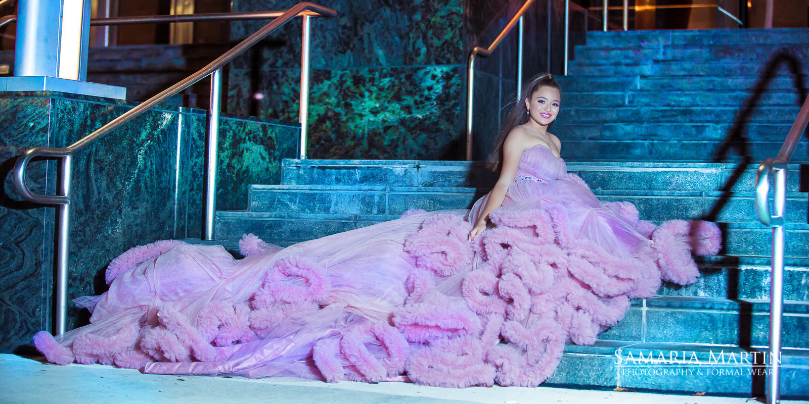 Sweet 15 Photography Packages, Quince Photography Miami, Quinceanera Photo Studio, 