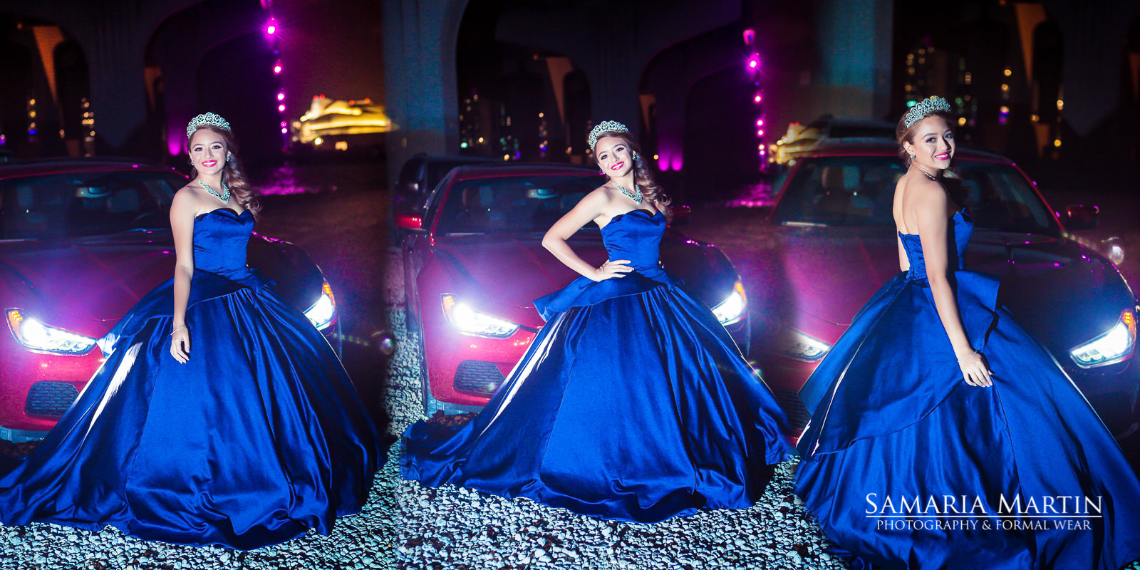 Sweet 15 Photography Packages, Quince Photography Miami, Quinceanera Photo Studio, 