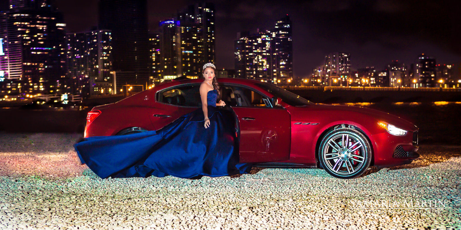 Sweet 15 Photography Packages, Quince Photography Miami, Quinceanera Photo Studio, 