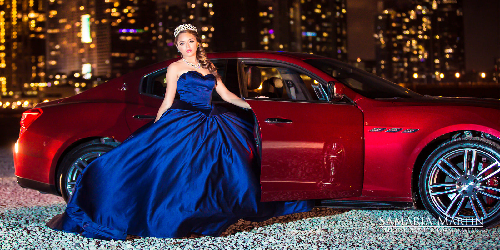 Sweet 15 Photography Packages, Quince Photography Miami, Quinceanera Photo Studio, 