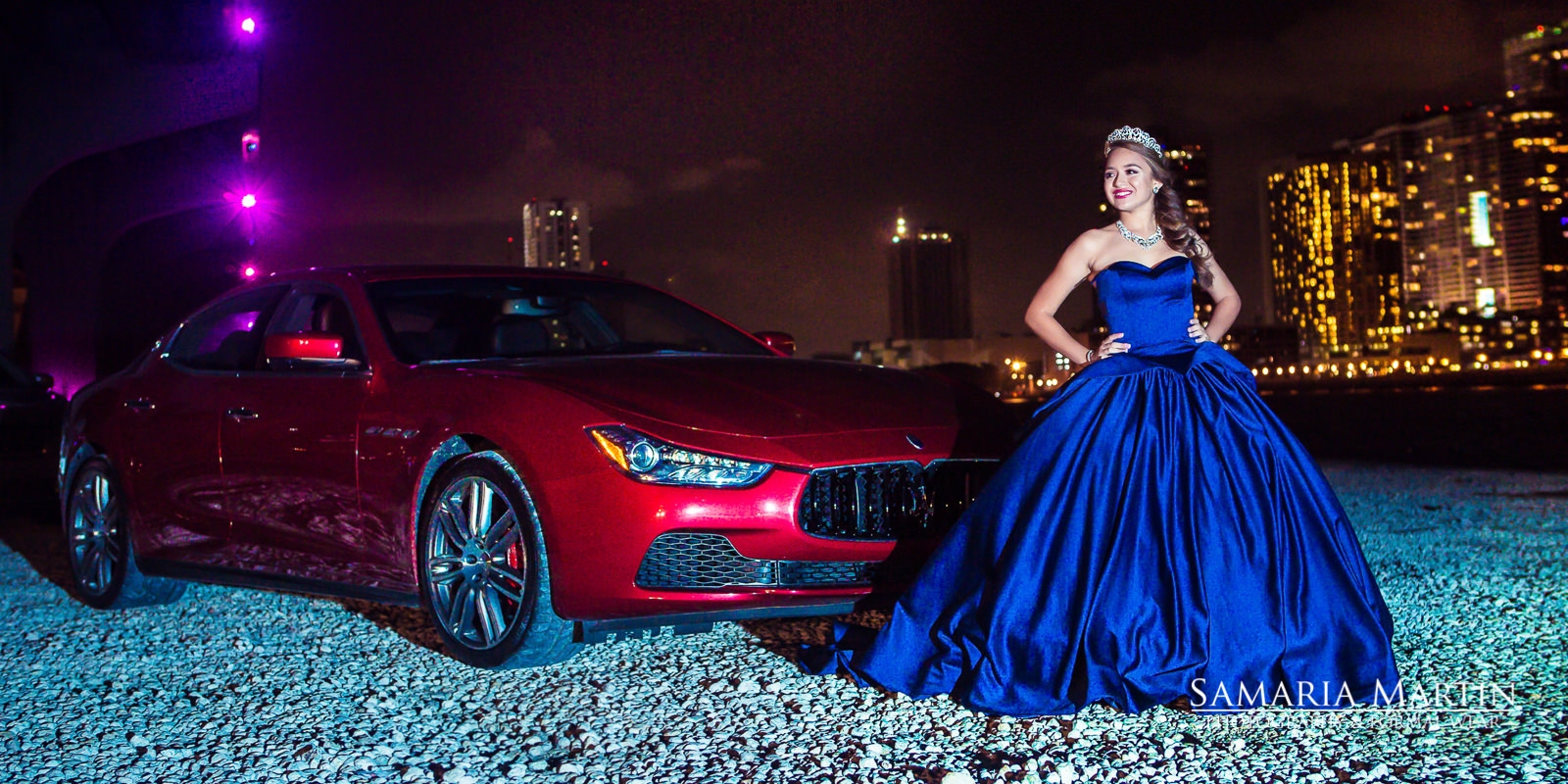 Sweet 15 Photography Packages, Quince Photography Miami, Quinceanera Photo Studio, 