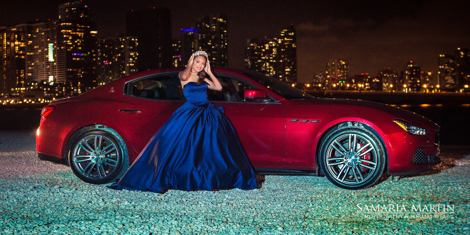 Sweet 15 Photography Packages, Quince Photography Miami, Quinceanera Photo Studio, 