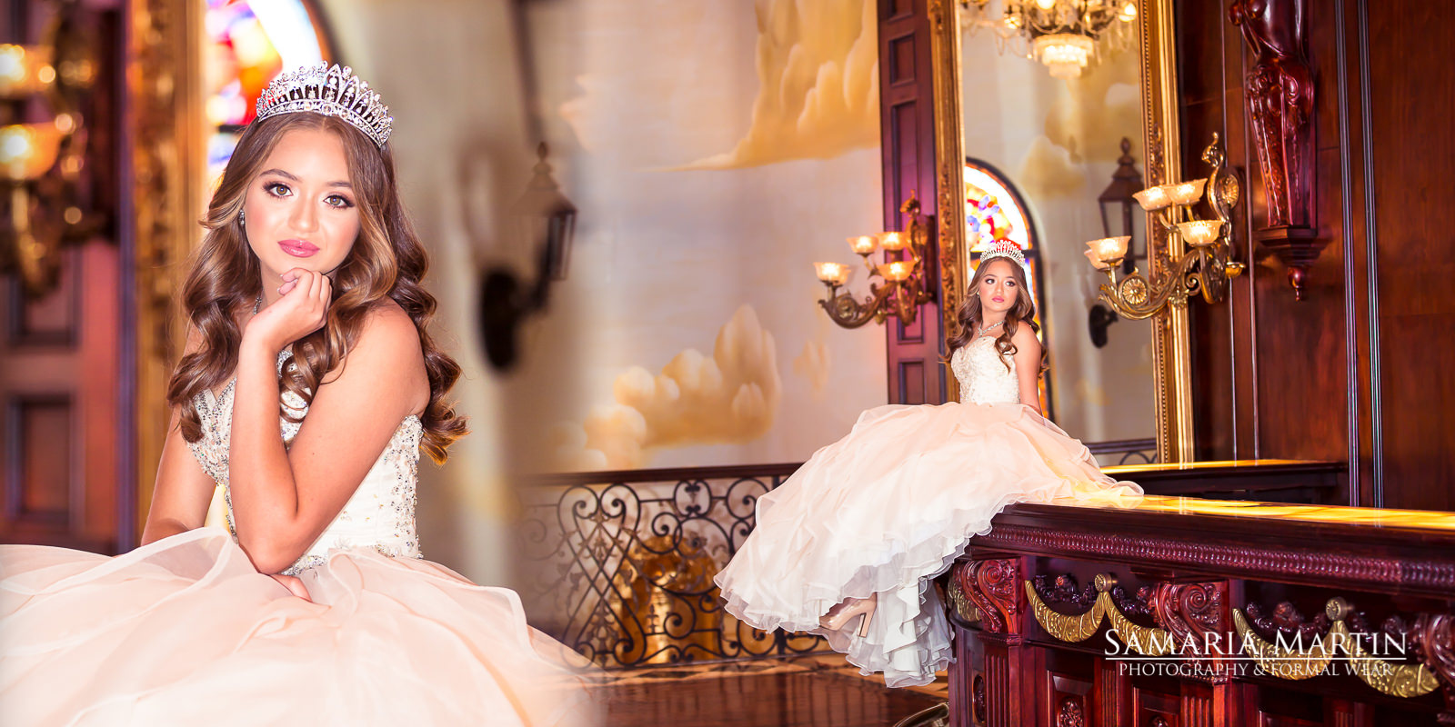 Quinceanera Dresses, Quinceanera Dresses 2020, Mint Quinceaeran Dresses, Princess Quinceanera Dresses, Design Quinceanera Dresses, Quinceanera Dresses Online,