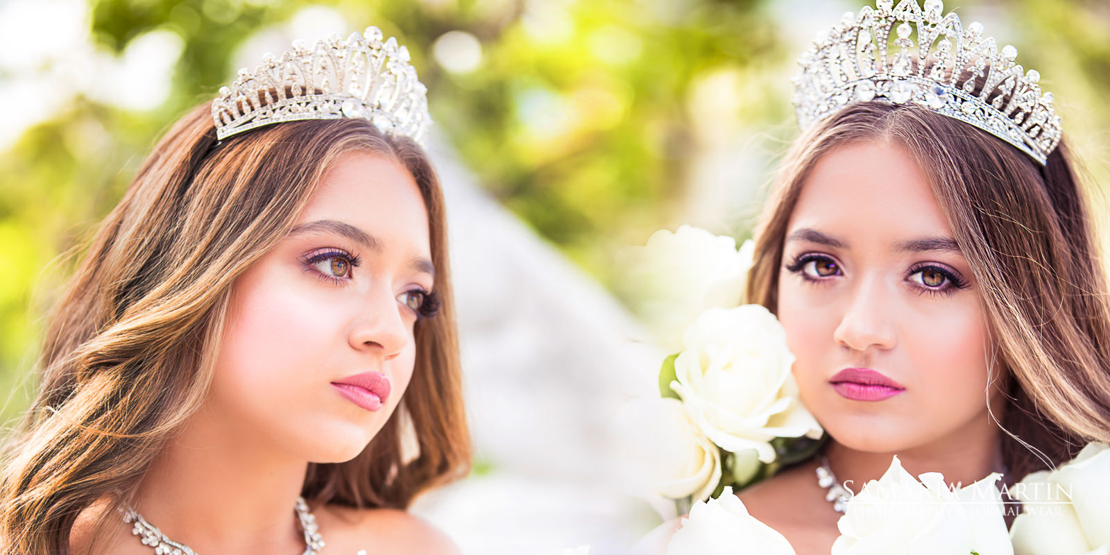 Quinceanera Dresses, Quinceanera Dresses 2020, Mint Quinceaeran Dresses, Princess Quinceanera Dresses, Design Quinceanera Dresses, Quinceanera Dresses Online,