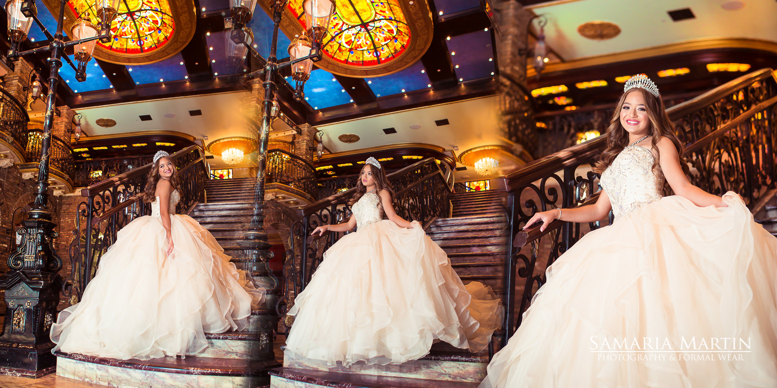 Quinceanera Dresses, Quinceanera Dresses 2020, Mint Quinceaeran Dresses, Princess Quinceanera Dresses, Design Quinceanera Dresses, Quinceanera Dresses Online,