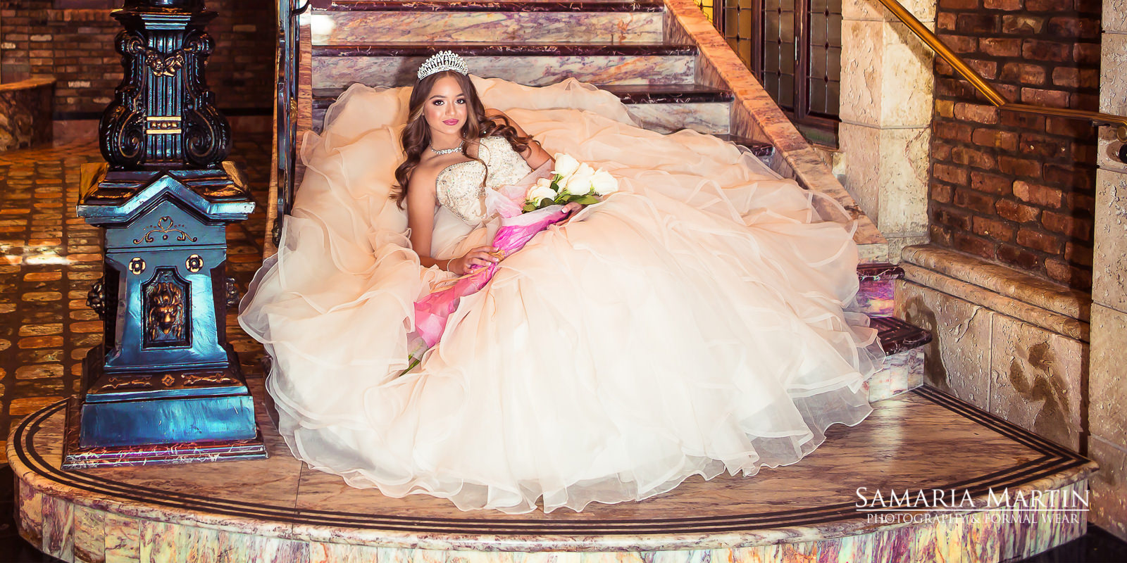 Quinceanera Dresses, Quinceanera Dresses 2020, Mint Quinceaeran Dresses, Princess Quinceanera Dresses, Design Quinceanera Dresses, Quinceanera Dresses Online,