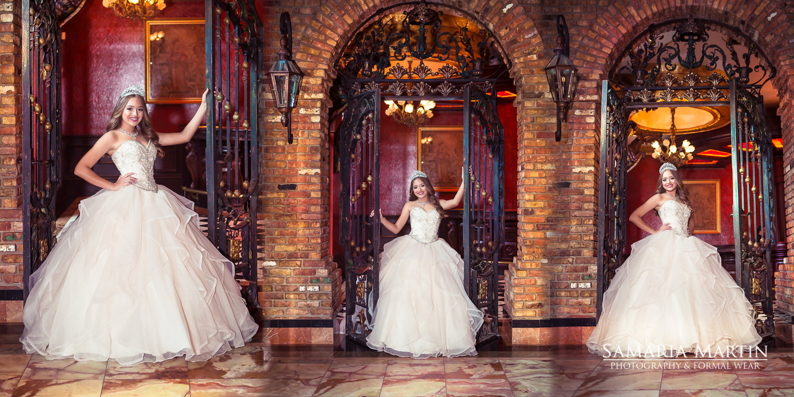 Quinceanera Dresses, Quinceanera Dresses 2020, Mint Quinceaeran Dresses, Princess Quinceanera Dresses, Design Quinceanera Dresses, Quinceanera Dresses Online,