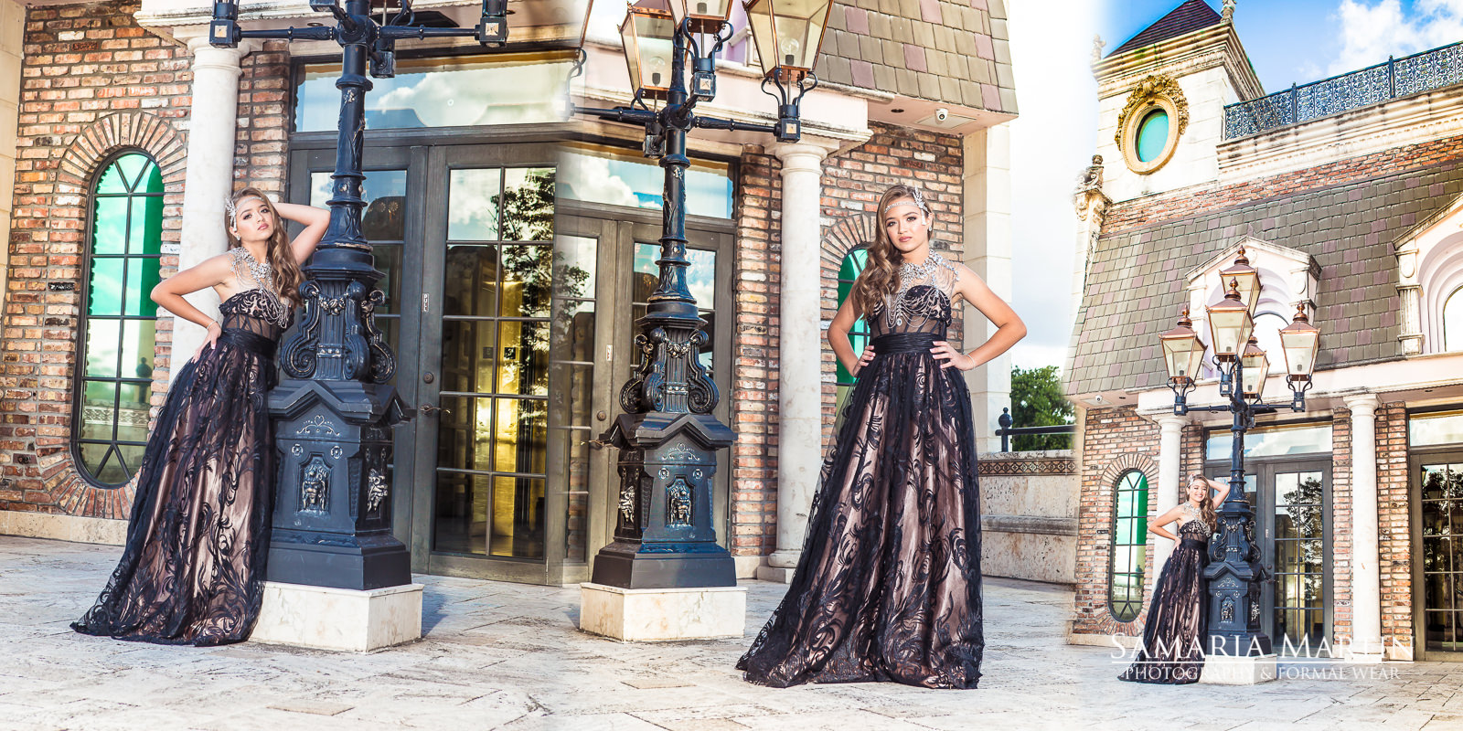 uinceanera photography packages miami, quinceanera photo studio, quinceanera photography packages miami, sweet 15 photography packages,