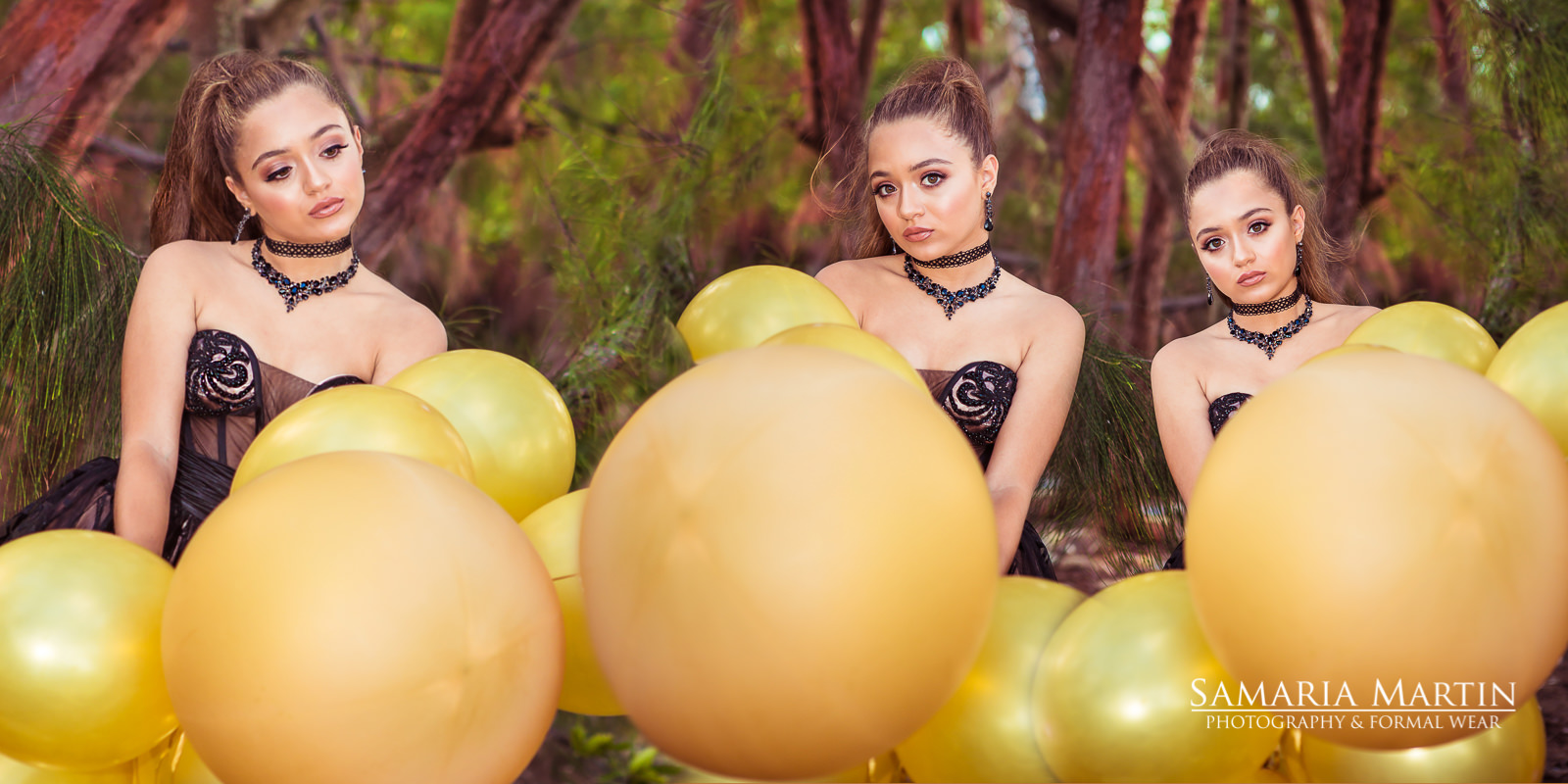 Sweet 15 Photography Packages, Quince Photography Miami, Quinceanera Photo Studio,
