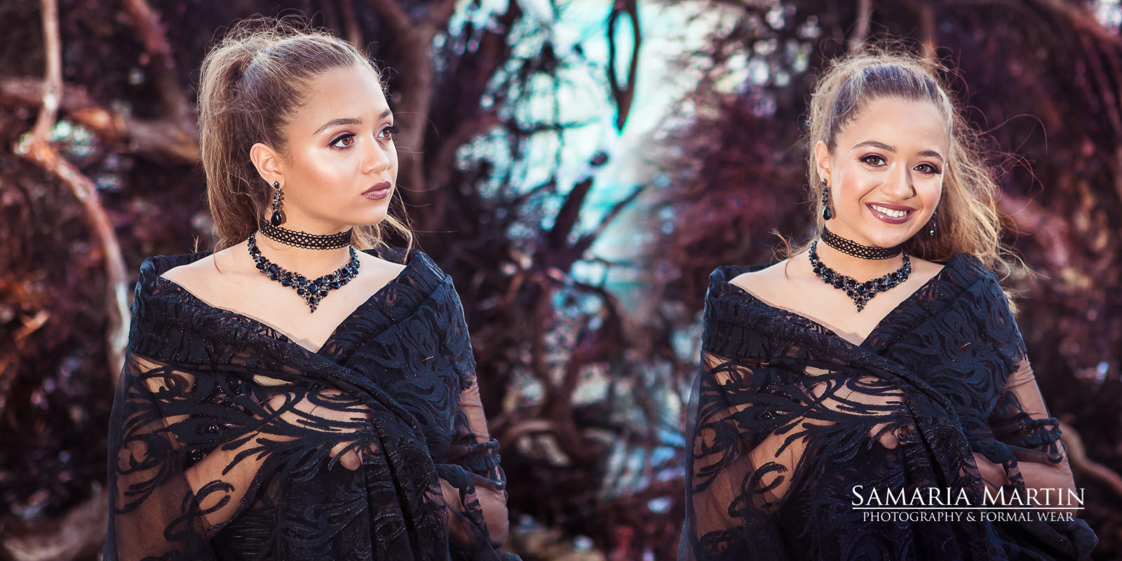 uinceanera photography packages miami, quinceanera photo studio, quinceanera photography packages miami, sweet 15 photography packages,