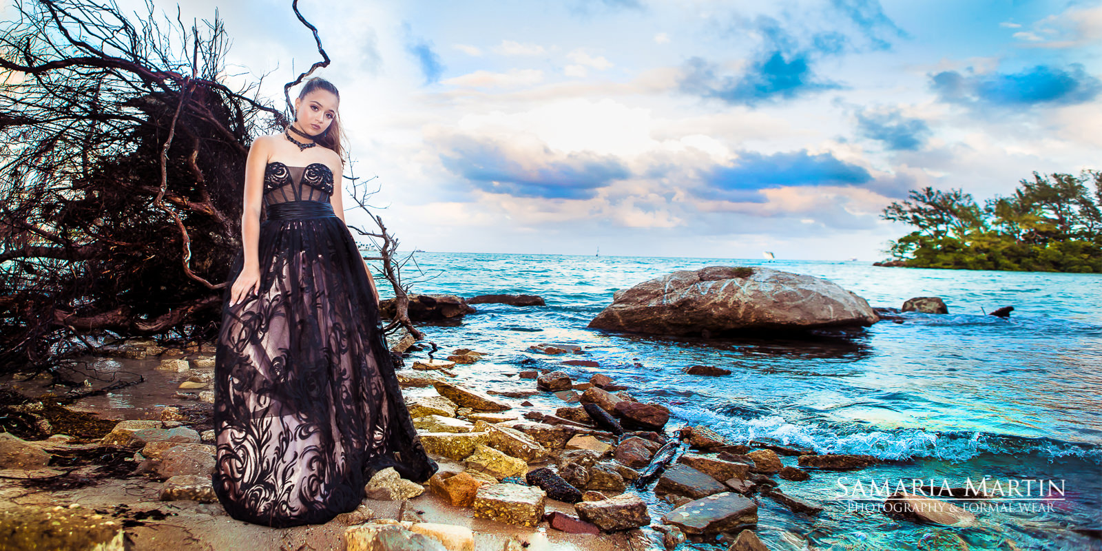 uinceanera photography packages miami, quinceanera photo studio, quinceanera photography packages miami, sweet 15 photography packages,