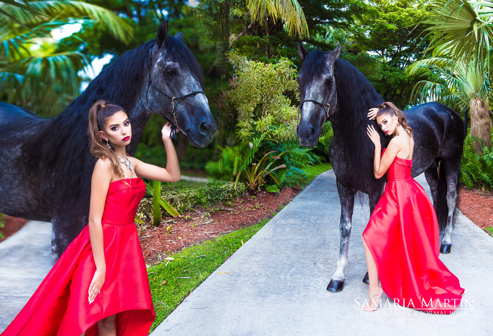 Hialeah Photography, Sweet 15 Photography Packages, Quinceanera Photography Packages Miami, Quinceanera Photo Studio, Quinces Photos, Quinceañera Dresses Hialeah, Quince Photography, Quinceanera Photography