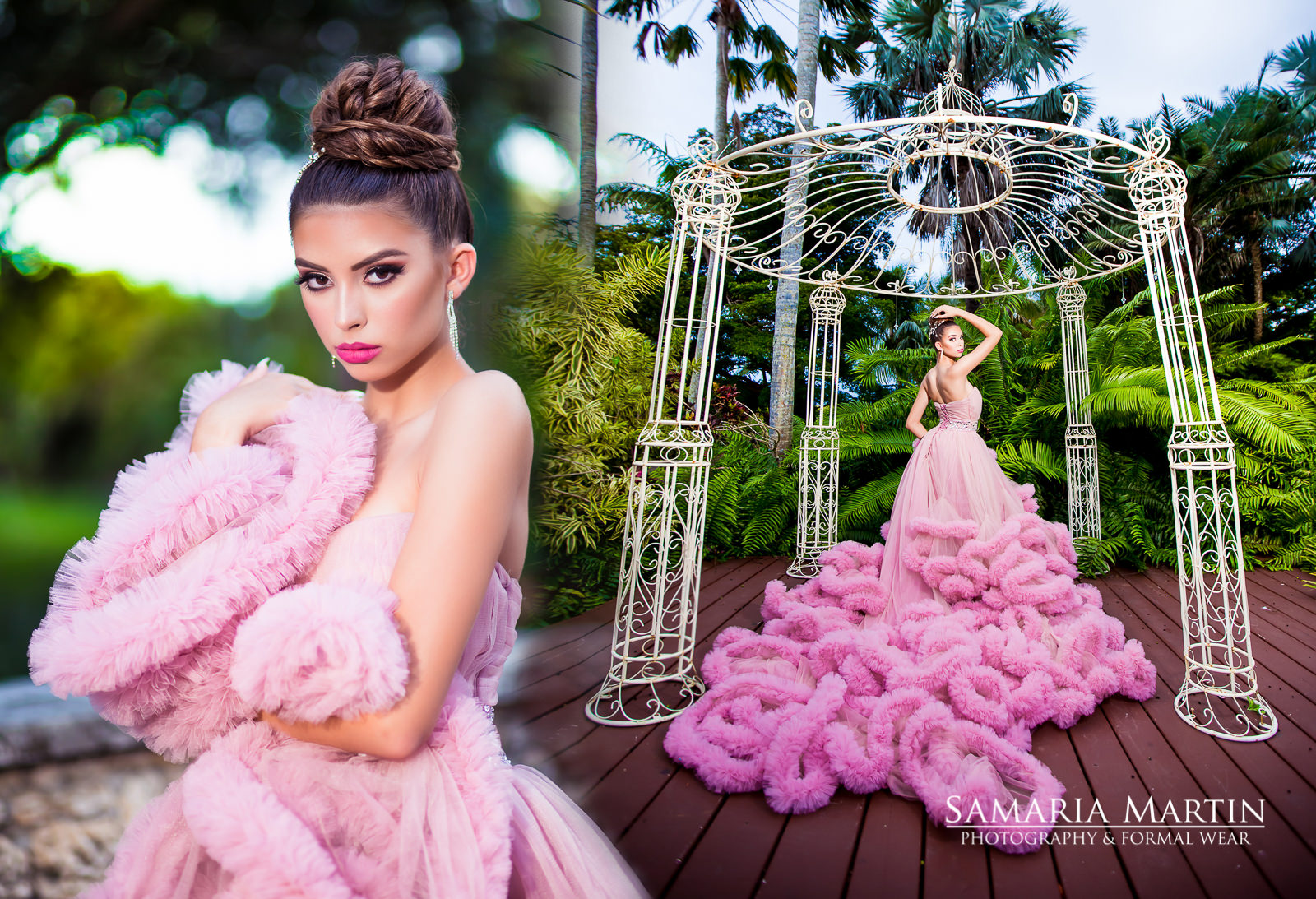 Hialeah Photography, Sweet 15 Photography Packages, Quinceanera Photography Packages Miami, Quinceanera Photo Studio, Quinces Photos, Quinceañera Dresses Hialeah, Quince Photography, Quinceanera Photography