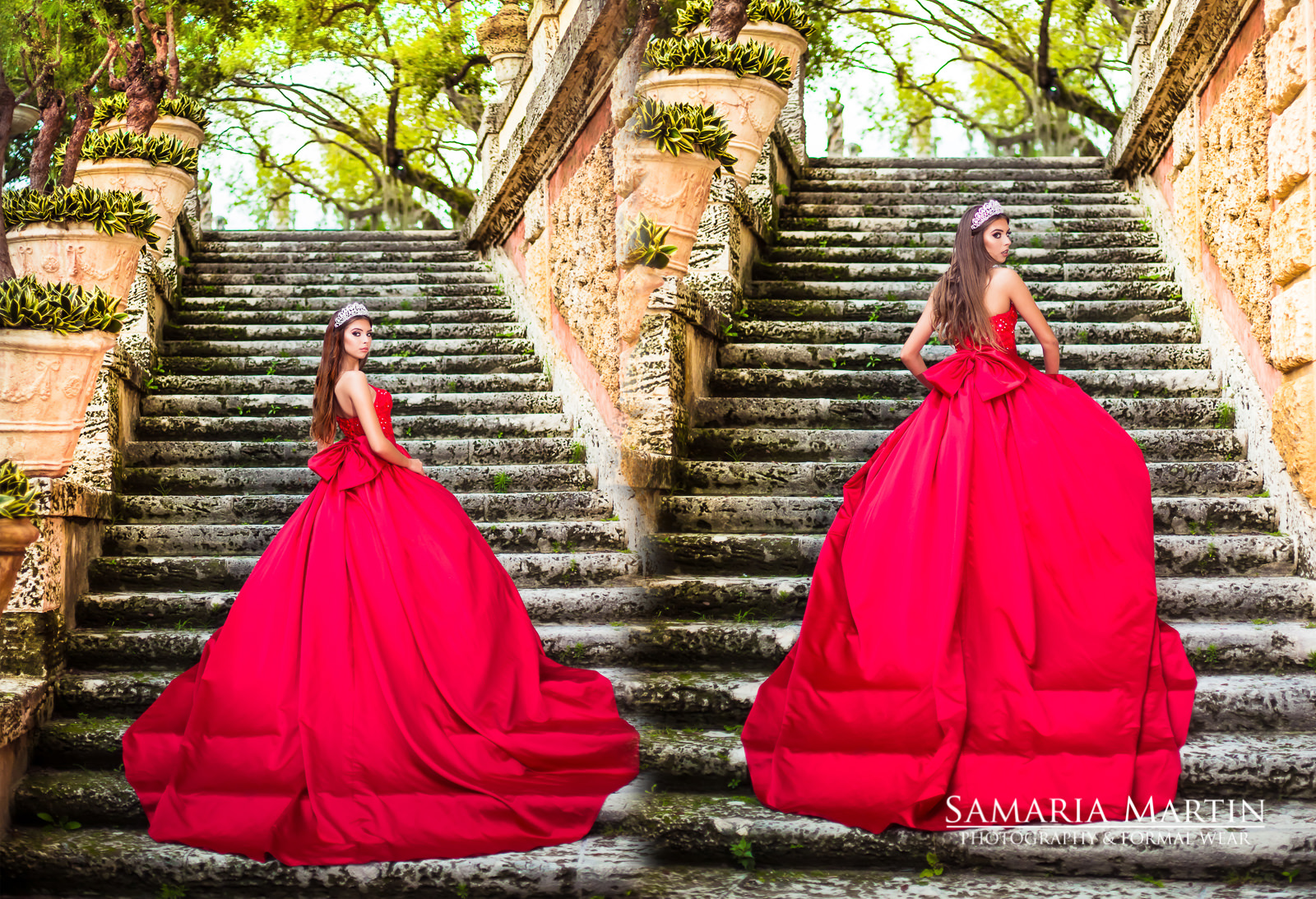 Hialeah Photography, Sweet 15 Photography Packages, Quinceanera Photography Packages Miami, Quinceanera Photo Studio, Quinces Photos, Quinceañera Dresses Hialeah, Quince Photography, Quinceanera Photography