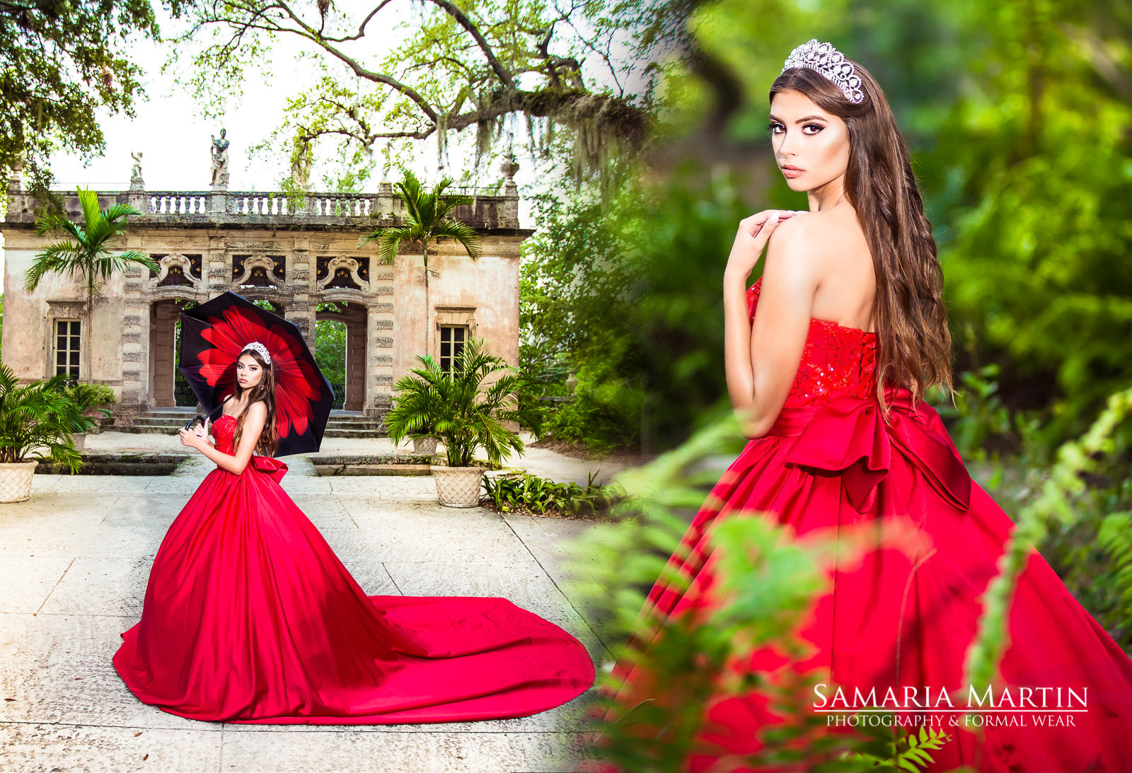 Hialeah Photography, Sweet 15 Photography Packages, Quinceanera Photography Packages Miami, Quinceanera Photo Studio, Quinces Photos, Quinceañera Dresses Hialeah, Quince Photography, Quinceanera Photography