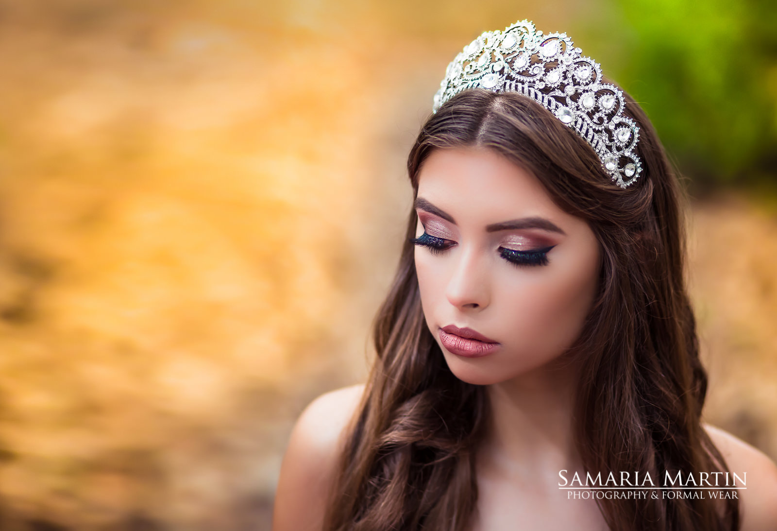 Hialeah Photography, Sweet 15 Photography Packages, Quinceanera Photography Packages Miami, Quinceanera Photo Studio, Quinces Photos, Quinceañera Dresses Hialeah, Quince Photography, Quinceanera Photography