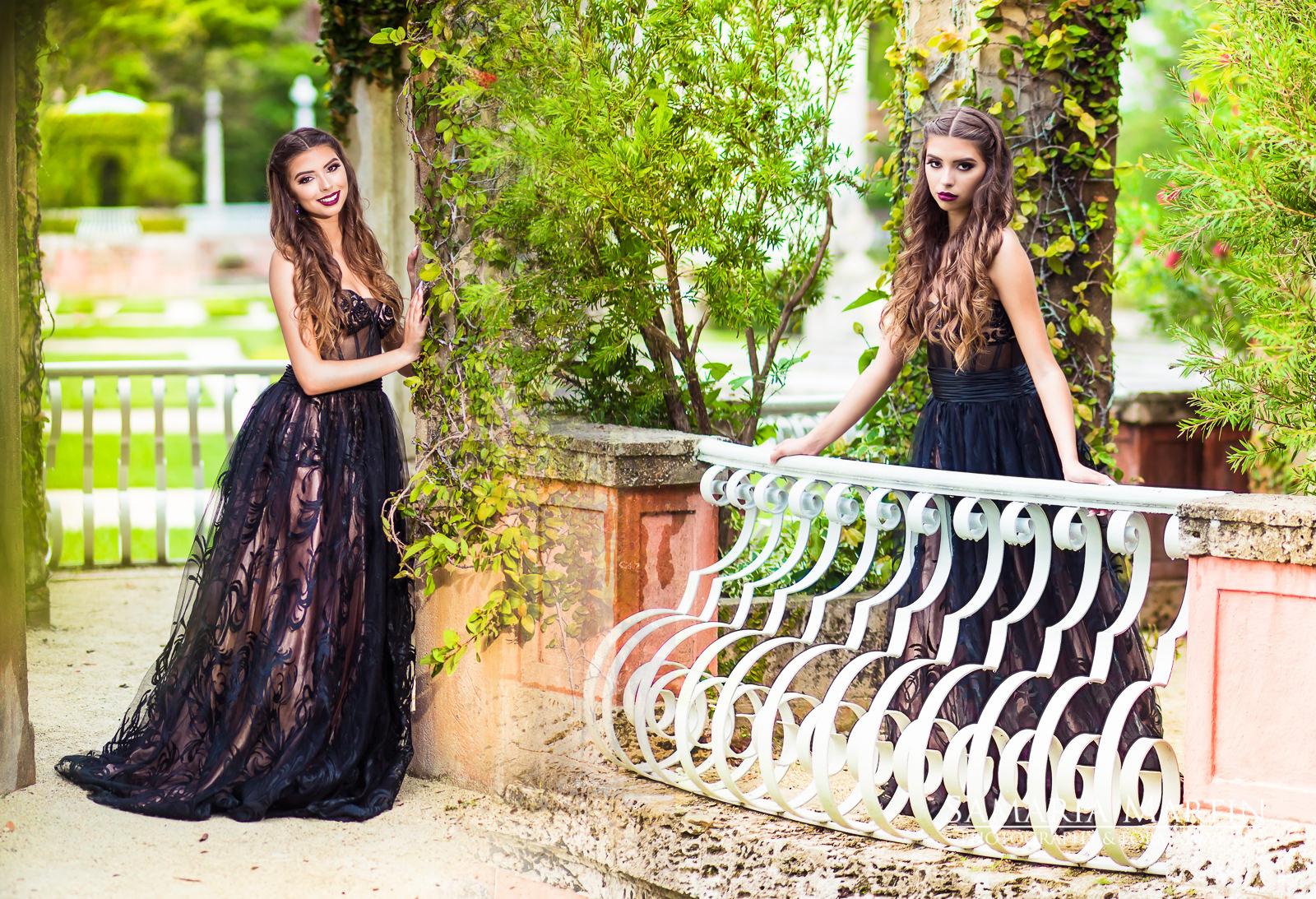 Hialeah Photography, Sweet 15 Photography Packages, Quinceanera Photography Packages Miami, Quinceanera Photo Studio, Quinces Photos, Quinceañera Dresses Hialeah, Quince Photography, Quinceanera Photography
