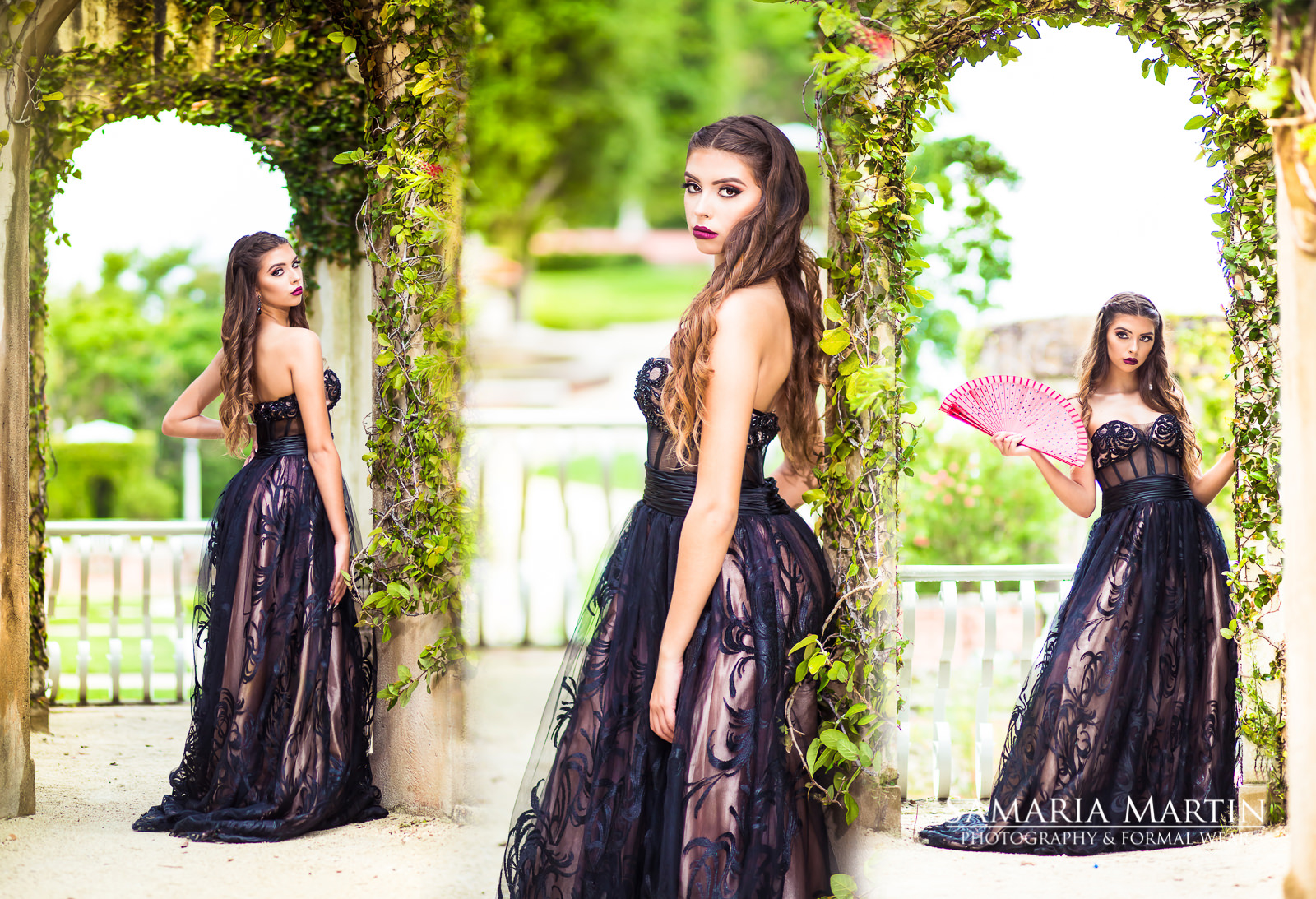 Hialeah Photography, Sweet 15 Photography Packages, Quinceanera Photography Packages Miami, Quinceanera Photo Studio, Quinces Photos, Quinceañera Dresses Hialeah, Quince Photography, Quinceanera Photography