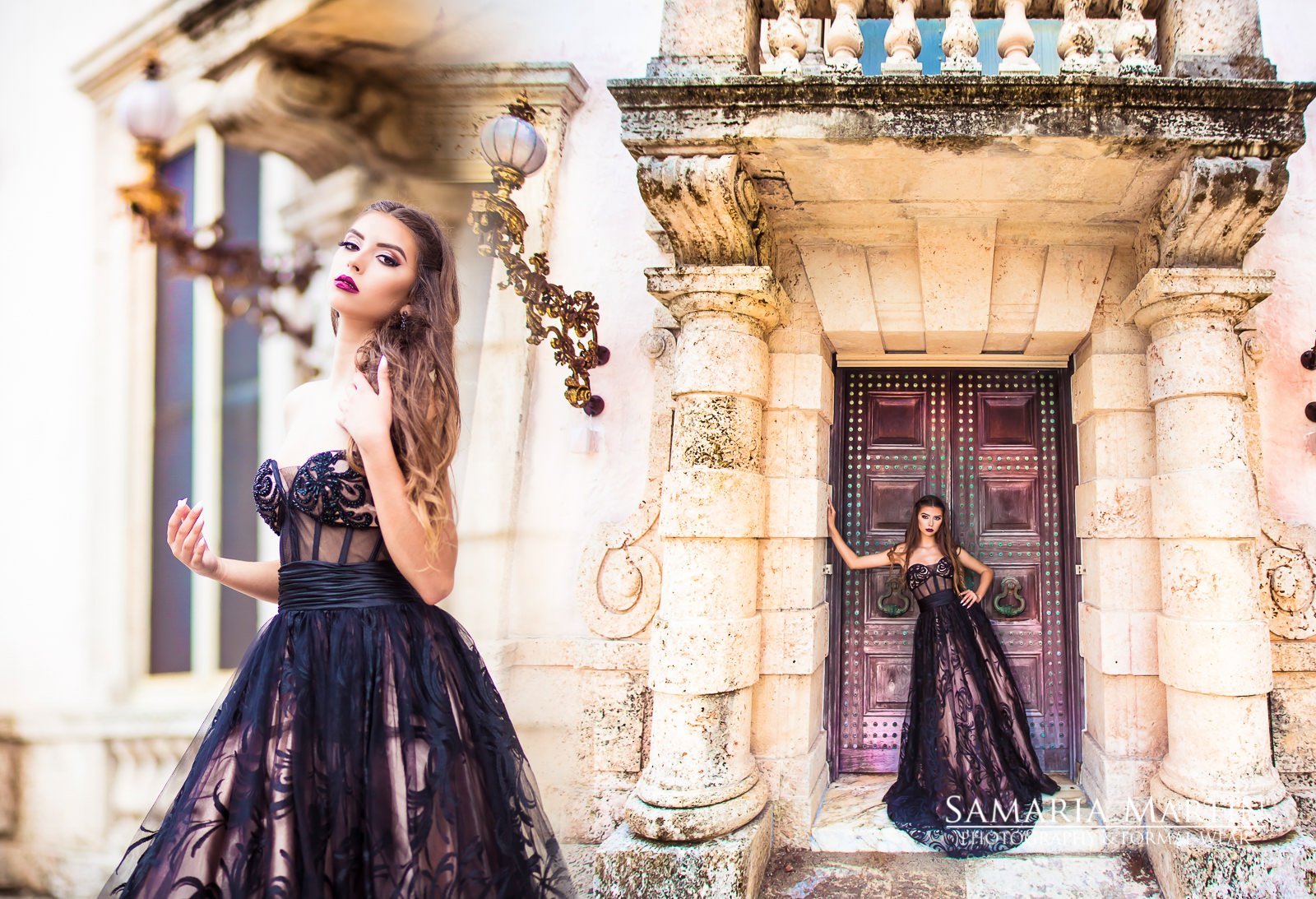 Hialeah Photography, Sweet 15 Photography Packages, Quinceanera Photography Packages Miami, Quinceanera Photo Studio, Quinces Photos, Quinceañera Dresses Hialeah, Quince Photography, Quinceanera Photography