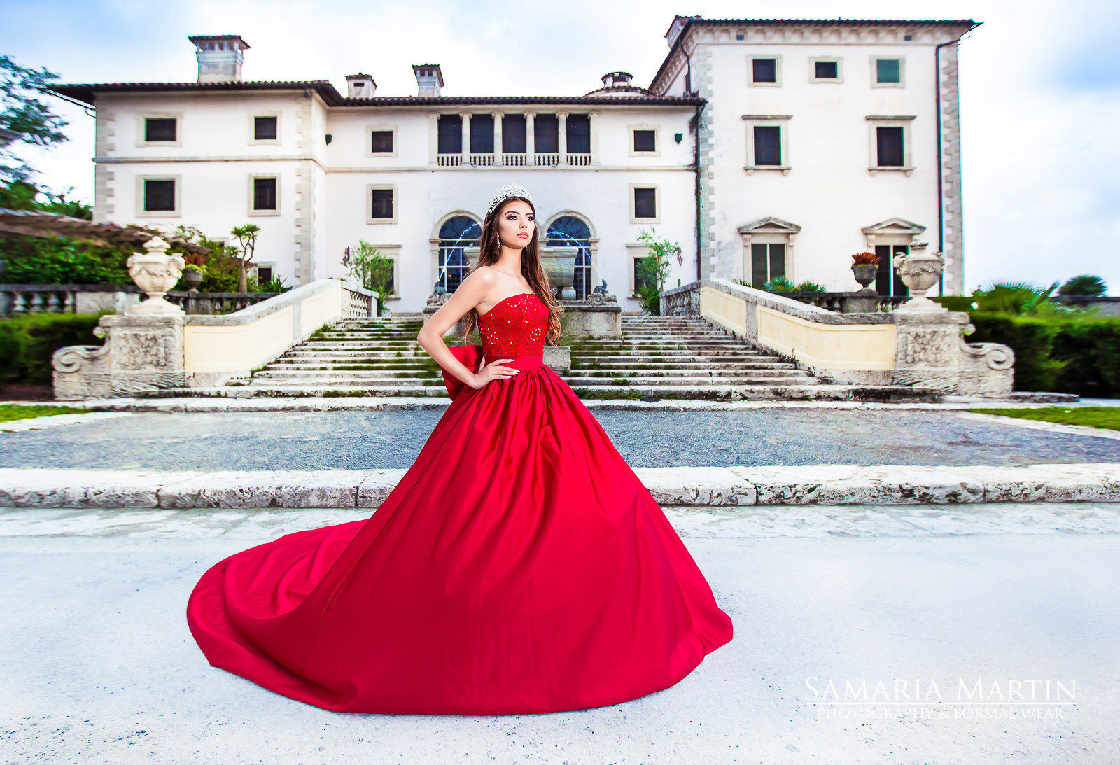 Hialeah Photography, Sweet 15 Photography Packages, Quinceanera Photography Packages Miami, Quinceanera Photo Studio, Quinces Photos, Quinceañera Dresses Hialeah, Quince Photography, Quinceanera Photography