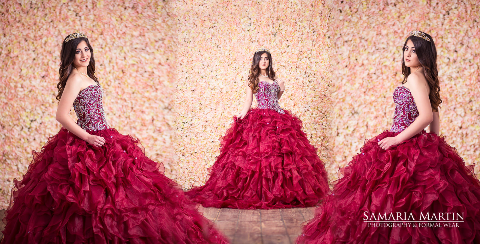 Sweet 15 Pictures, Quinceanera photo shoot locations, Quince Pictures, Quinceanera pictures with chambelanes, Quinceanera pictures near me, Quinceanera Photographer, Quince Photography,