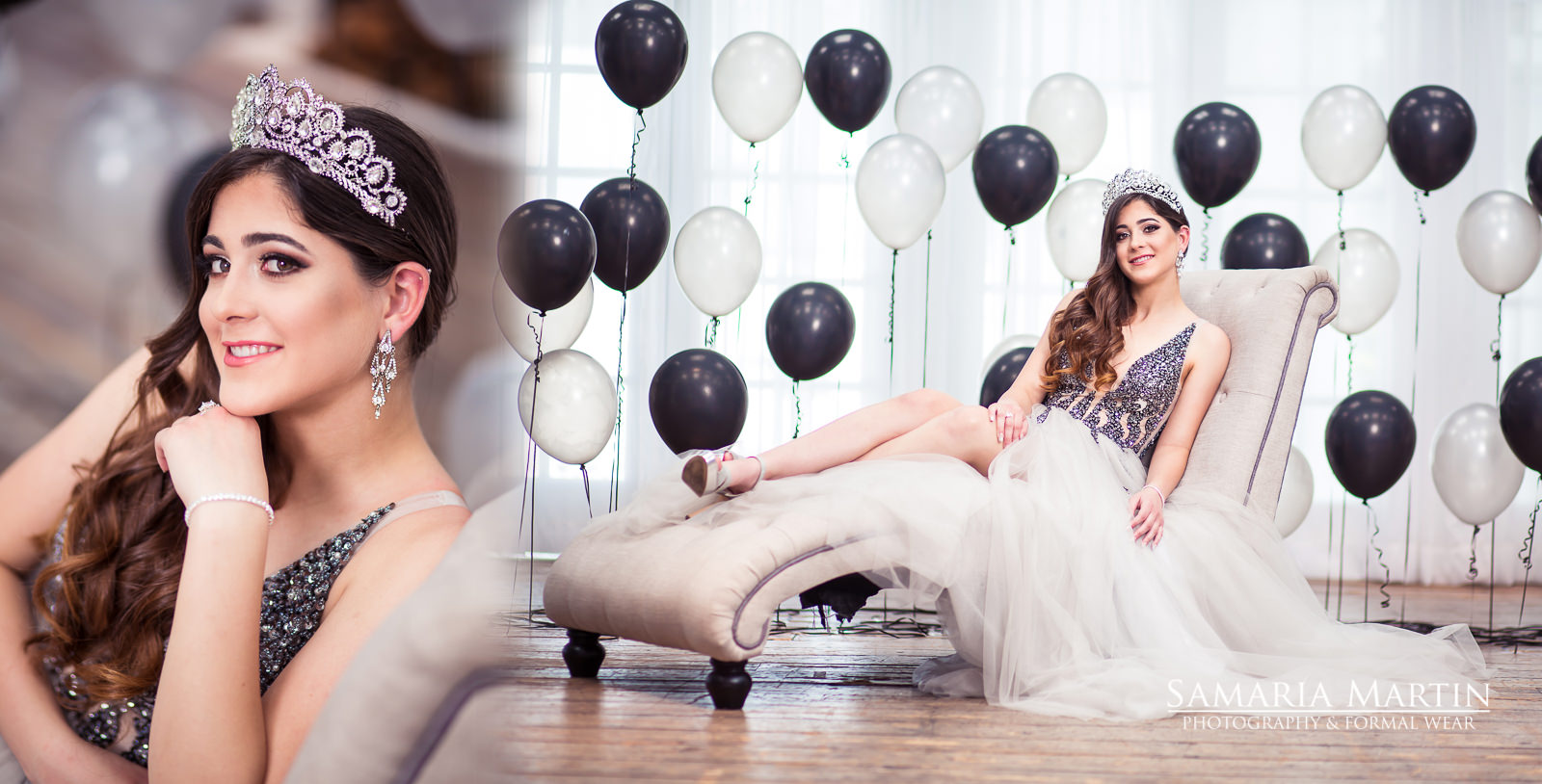 Photo Shoot, Quince Photography, Quince Pictures at Vizcaya, Quinceanera Beach Pictures, Nice Places to take Quinceanera pictures near me, Quinceanera photo Studio, Quinceanera Dresses in MIAMI