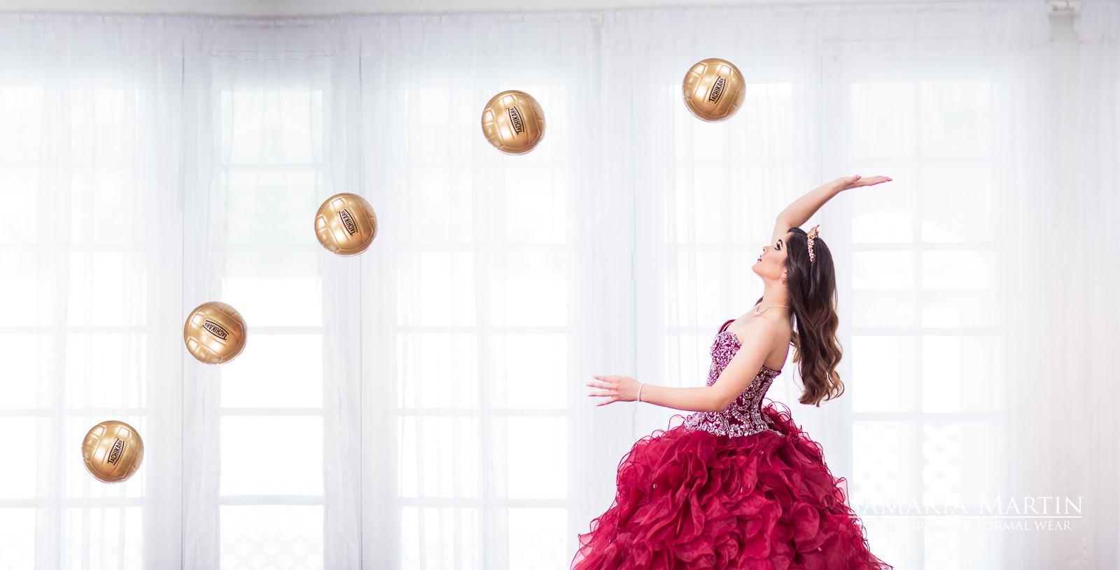 Fotos de Quince Miami, Sweet 15 Photography Packages, Fotos de Quinceañeras originales, Fotos en la Playa, Quince Photography, Vestidos de 15 anos para renta en miami, Sweet 15 Pictures,