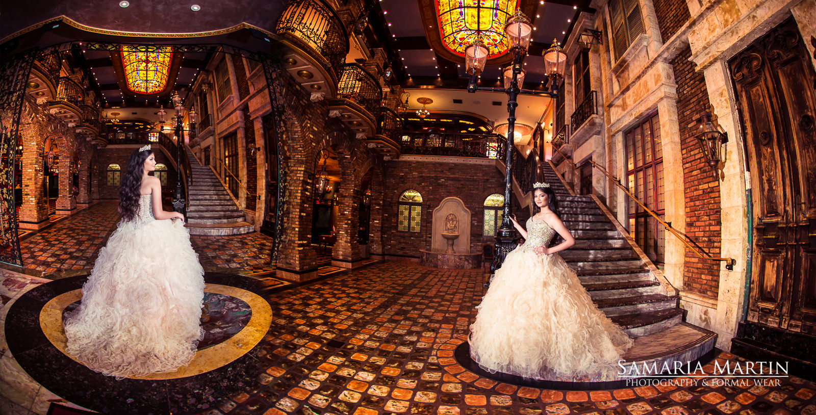 Sweet 15 Pictures, Quinceanera photo shoot locations, Quince Pictures, Quinceanera pictures with