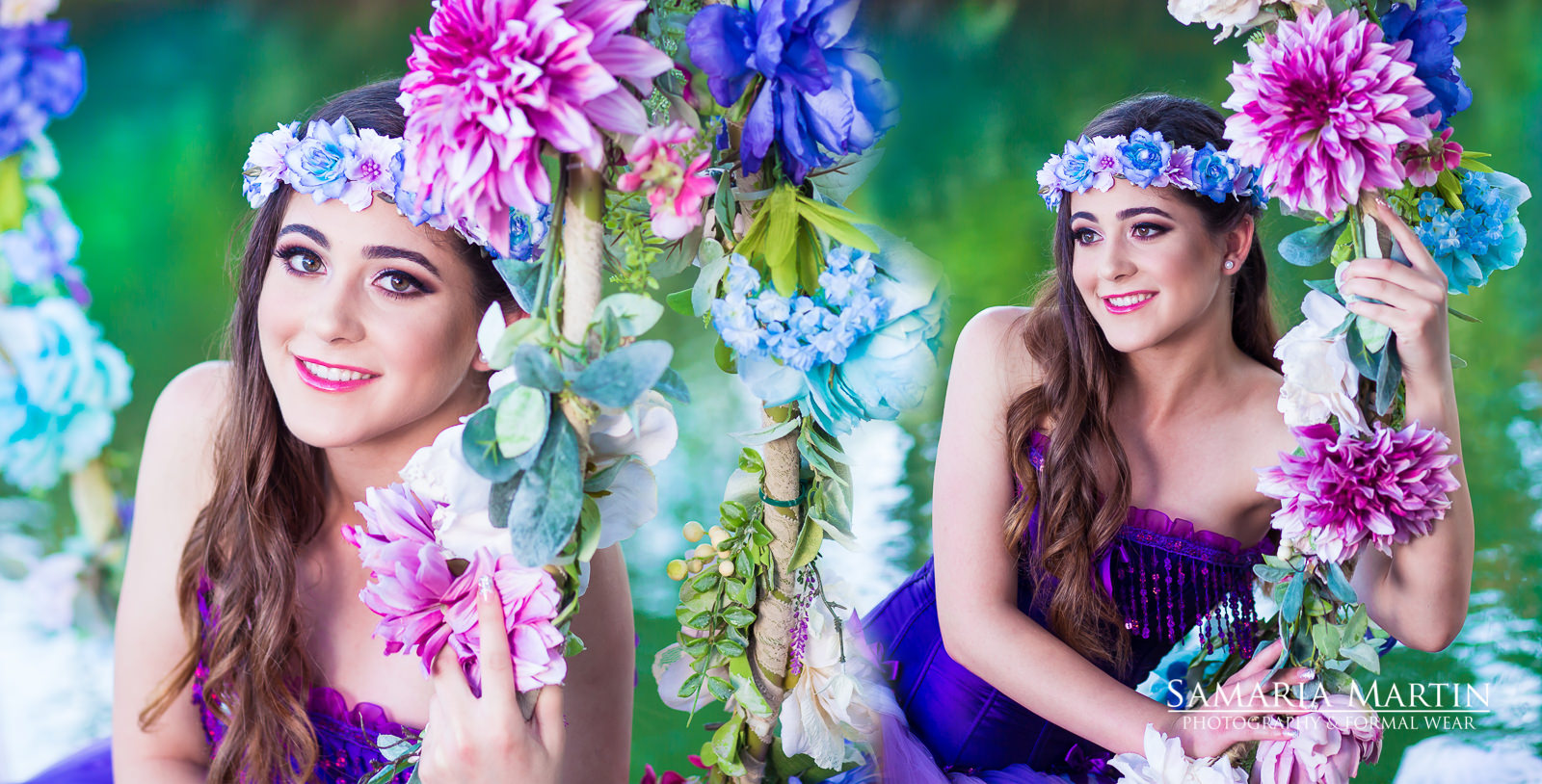 Quinceanera Dresses, Quinceanera rental dresses near me, Quinceanera dresses for rent in Tampa, Fl, Used Quinceanera dresses eBay