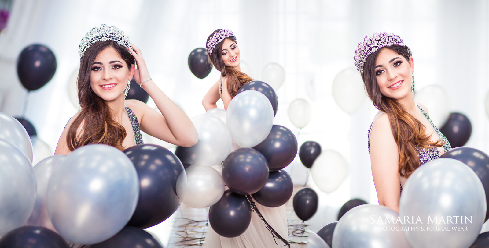 Photo Shoot, Quince Photography, Quince Pictures at Vizcaya, Quinceanera Beach Pictures, Nice Places to take Quinceanera pictures near me, Quinceanera photo Studio, Quinceanera Dresses in MIAMI