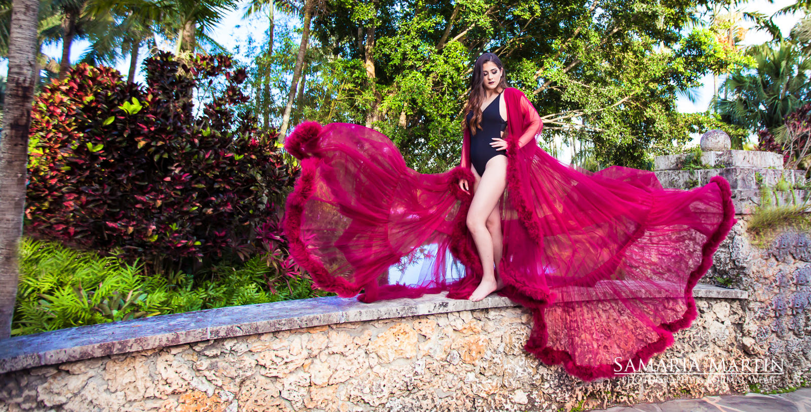 Quince Dress Rental MIAMI, Quinceanera Dress Rentals in Hialeah, Quince Dress near me, Prom glam Miami, Quinceanera Photography