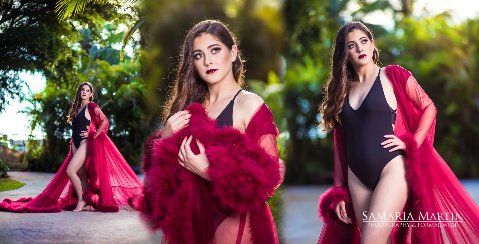 Quince Dress Rental MIAMI, Quinceanera Dress Rentals in Hialeah, Quince Dress near me, Prom glam Miami, Quinceanera Photography
