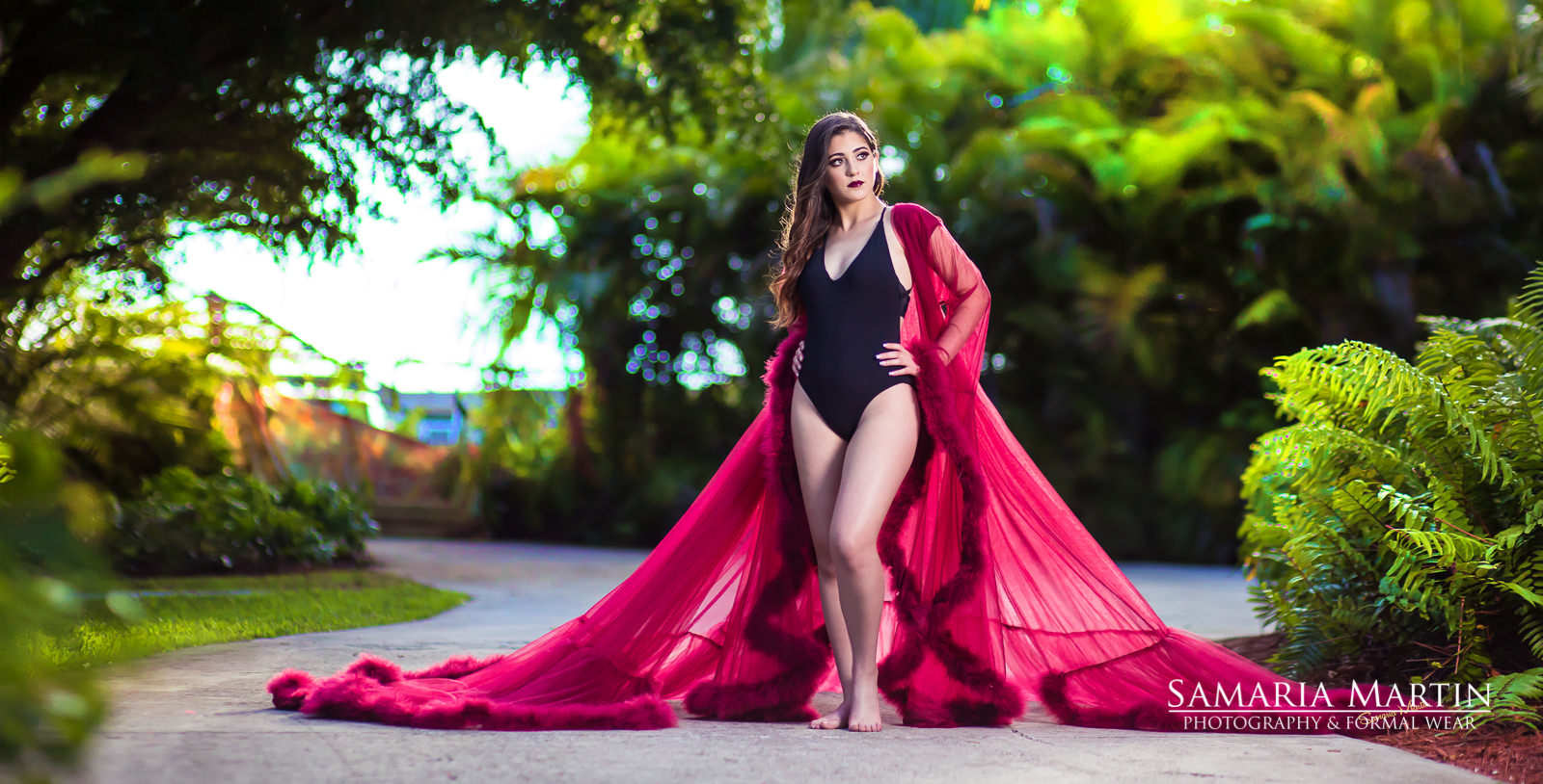 Quince Dress Rental MIAMI, Quinceanera Dress Rentals in Hialeah, Quince Dress near me, Prom glam Miami, Quinceanera Photography