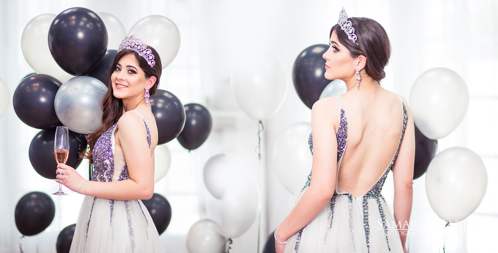 Photo Shoot, Quince Photography, Quince Pictures at Vizcaya, Quinceanera Beach Pictures, Nice Places to take Quinceanera pictures near me, Quinceanera photo Studio, Quinceanera Dresses in MIAMI