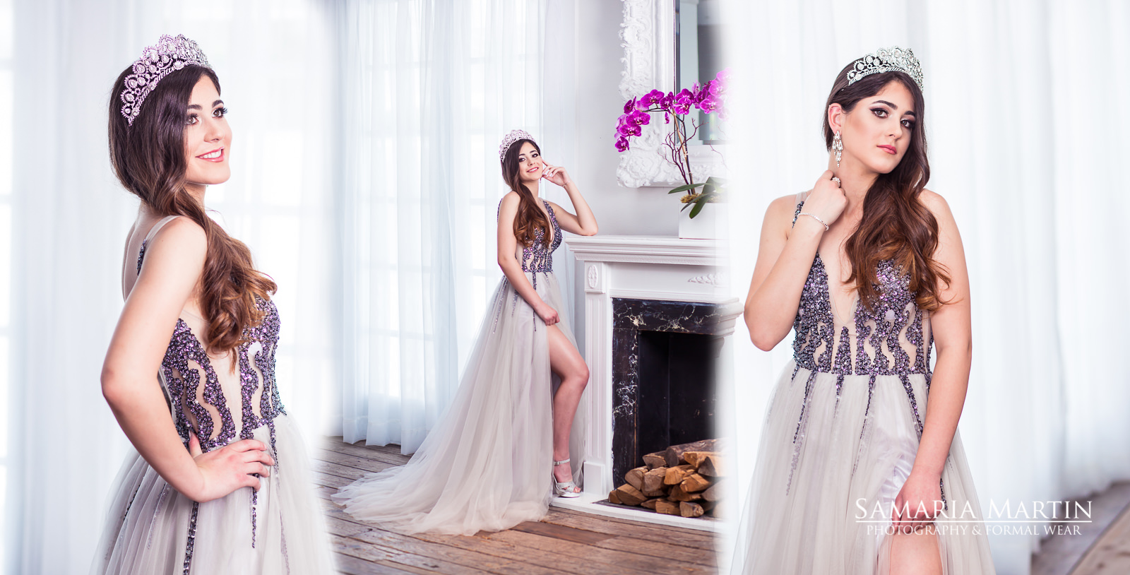 Quince Dress Rental MIAMI, Quinceanera Dress Rentals in Hialeah, Quince Dress near me, Prom glam Miami, Quinceanera Photography