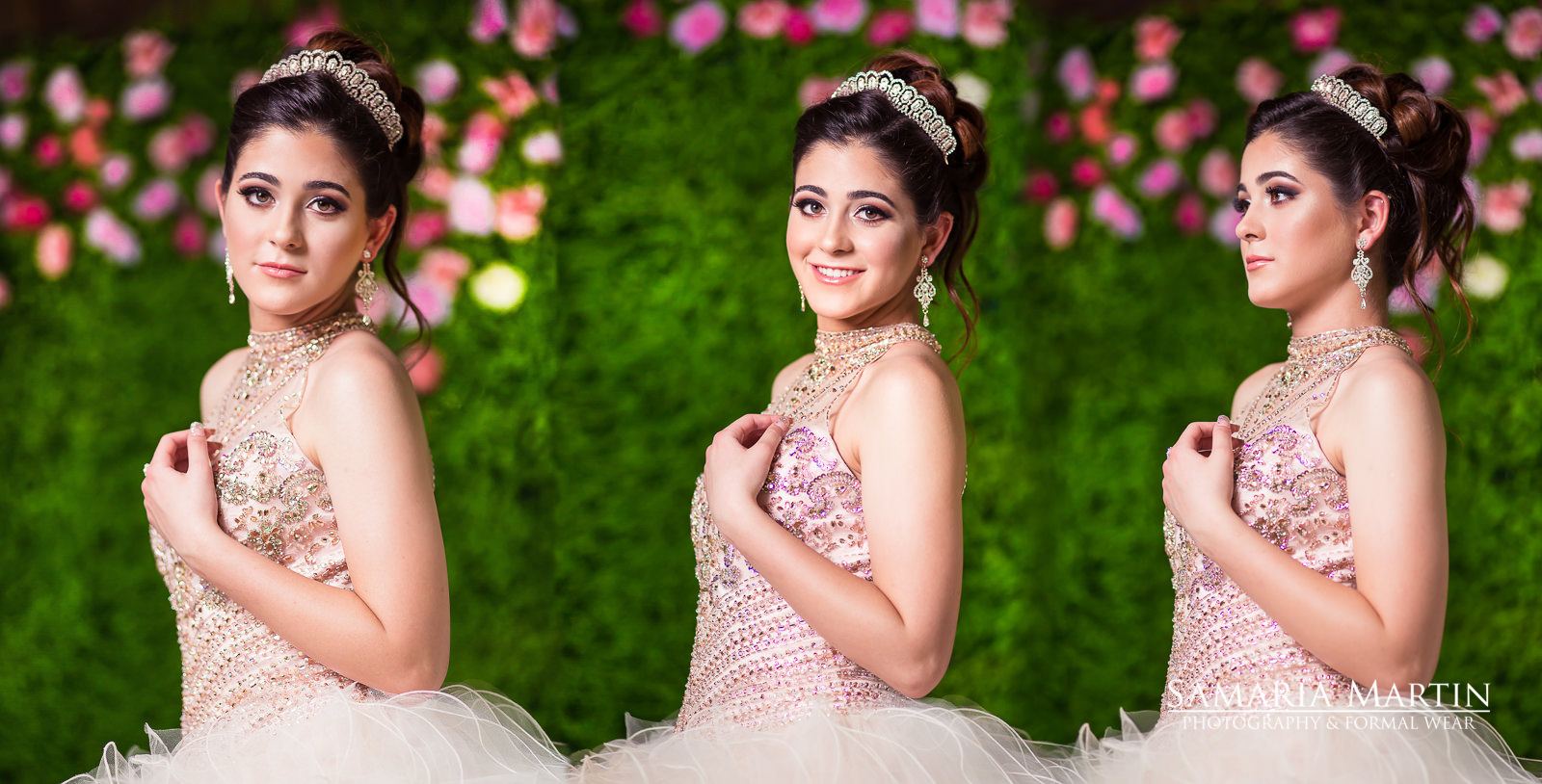 Sweet 15 Pictures, Quinceanera photo shoot locations, Quince Pictures, Quinceanera pictures with chambelanes, Quinceanera pictures near me, Quinceanera Photographer, Quince Photography,