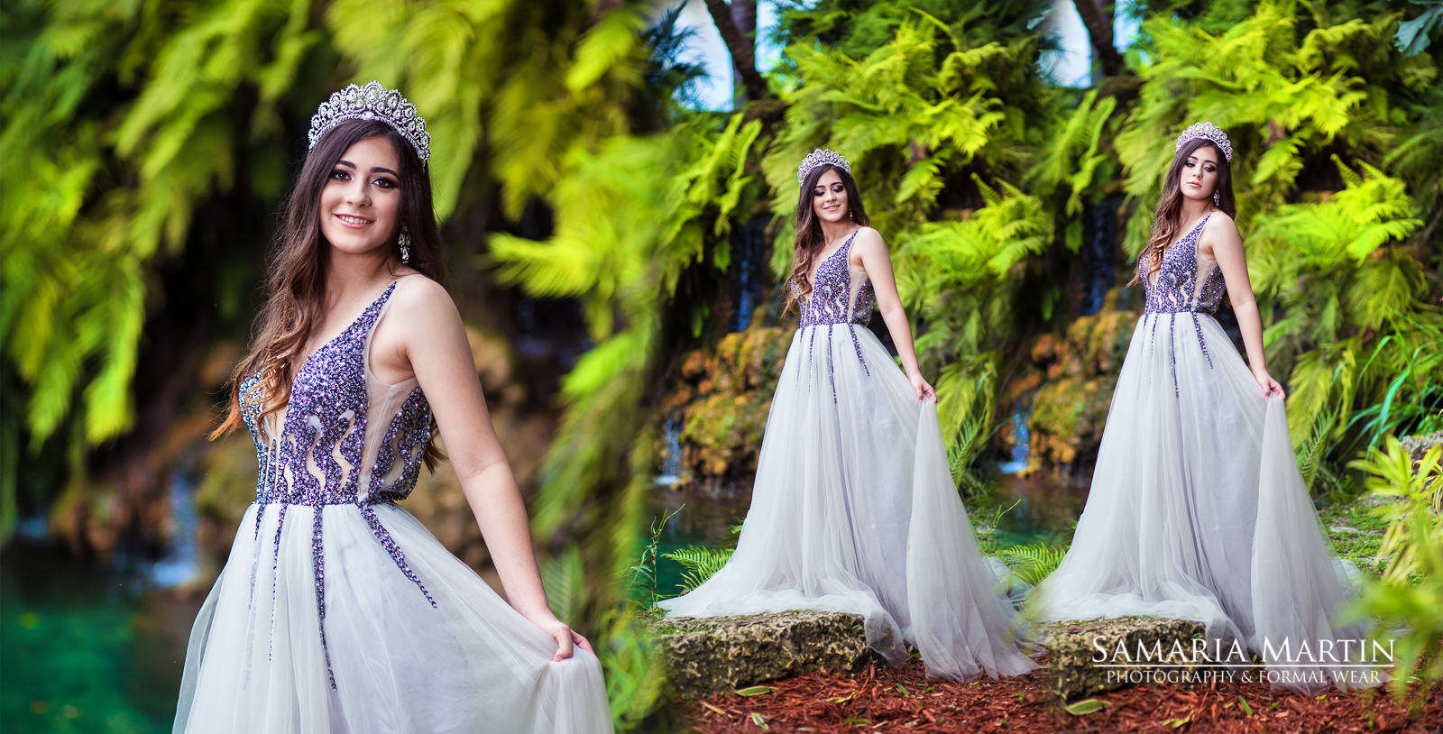 Sweet 15 Pictures, Quinceanera photo shoot locations, Quince Pictures, Quinceanera pictures with chambelanes, Quinceanera pictures near me, Quinceanera Photographer, Quince Photography,