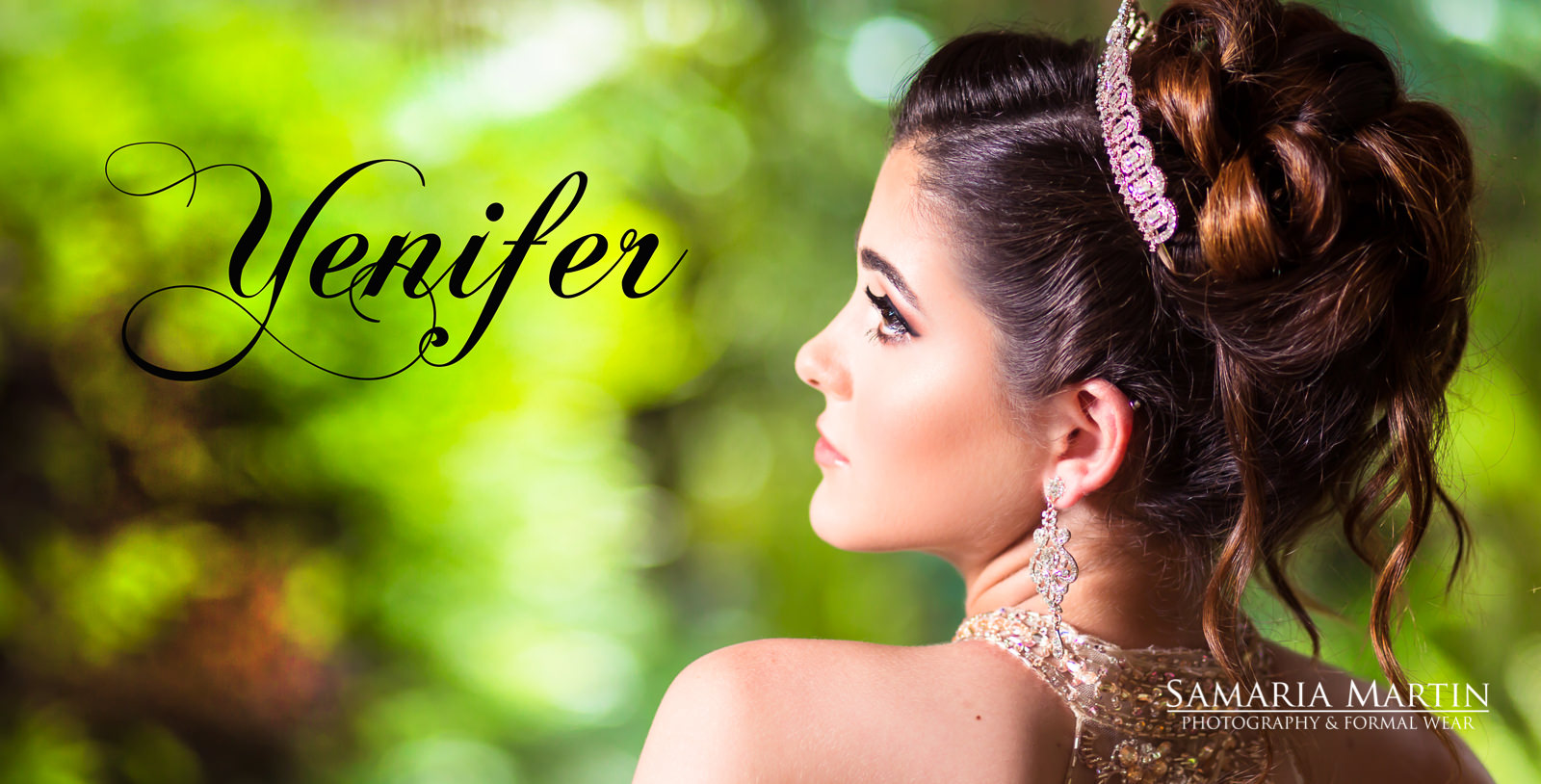 Photo Shoot, Quince Photography, Quince Pictures at Vizcaya, Quinceanera Beach Pictures, Nice Places to take Quinceanera pictures near me, Quinceanera photo Studio, Quinceanera Dresses in MIAMI