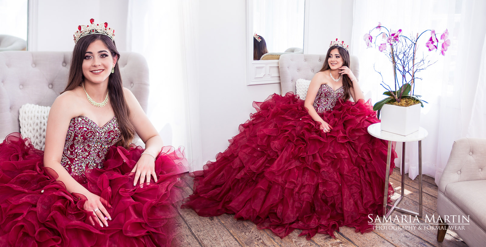 Sweet 15 Pictures, Quinceanera photo shoot locations, Quince Pictures, Quinceanera pictures with chambelanes, Quinceanera pictures near me, Quinceanera Photographer, Quince Photography,