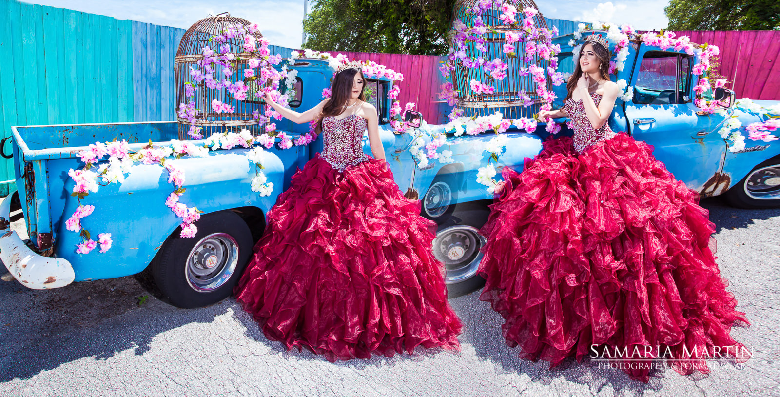 Fotos de Quince Miami, Sweet 15 Photography Packages, Fotos de Quinceañeras originales, Fotos en la Playa, Quince Photography, Vestidos de 15 anos para renta en miami, Sweet 15 Pictures,