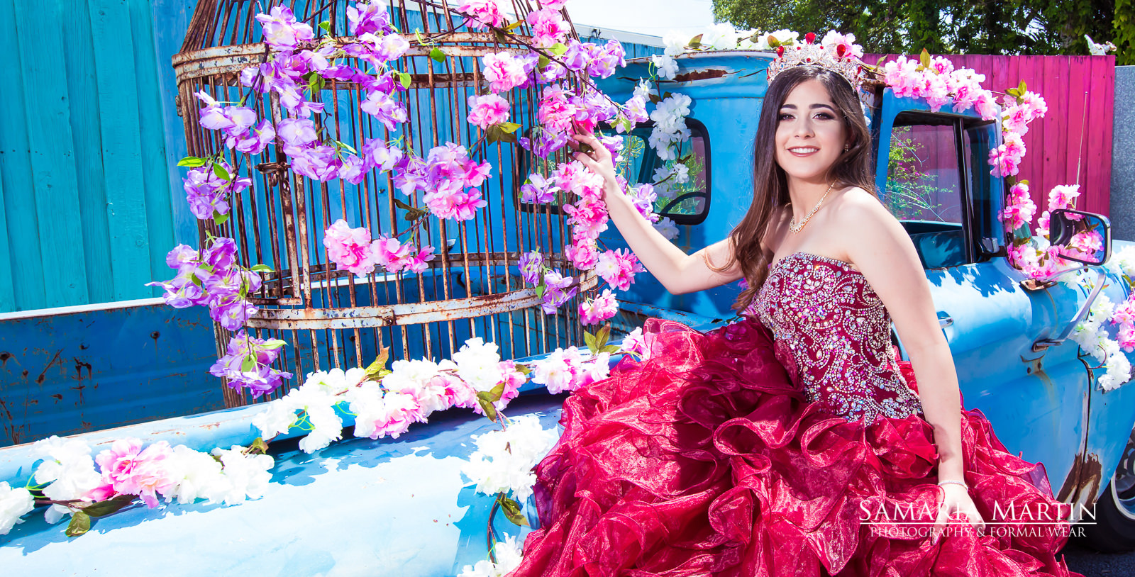 Fotos de Quince Miami, Sweet 15 Photography Packages, Fotos de Quinceañeras originales, Fotos en la Playa, Quince Photography, Vestidos de 15 anos para renta en miami, Sweet 15 Pictures,