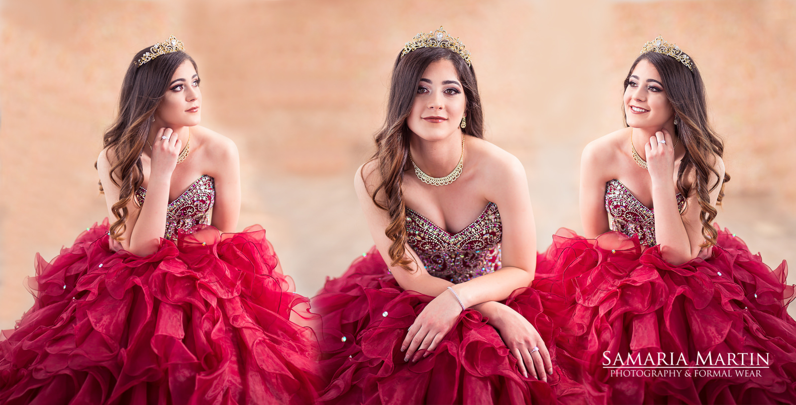 Sweet 15 Pictures, Quinceanera photo shoot locations, Quince Pictures, Quinceanera pictures with chambelanes, Quinceanera pictures near me, Quinceanera Photographer, Quince Photography,