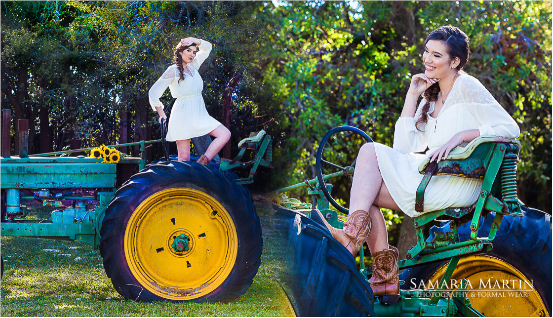 Sweet 15 Photography Packages, Quinceanera Pictures,