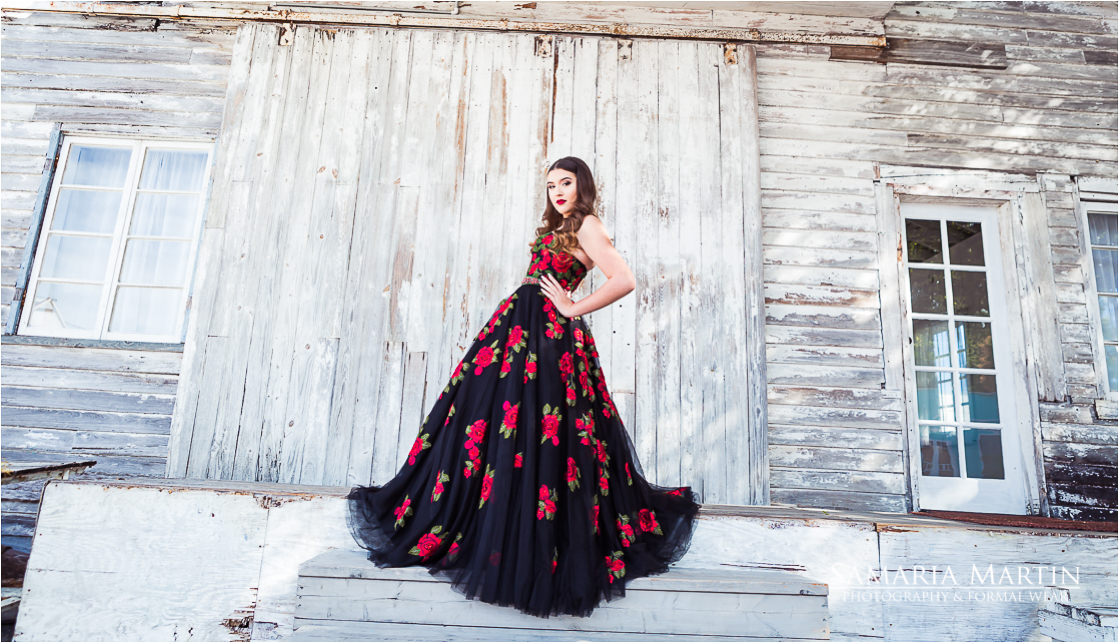 Quinceanera Stores near me, Quinceanera Dresses, Quinceanera Supply Store,