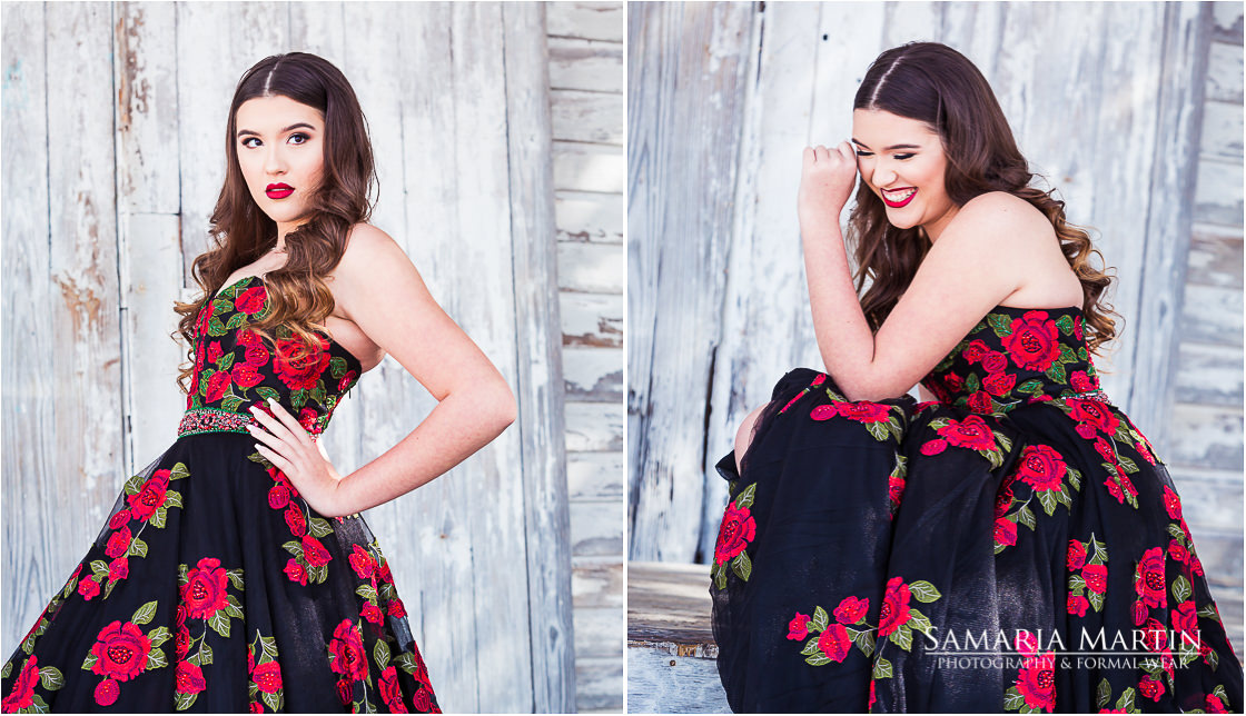 Quinceanera Stores near me, Quinceanera Dresses, Quinceanera Supply Store,