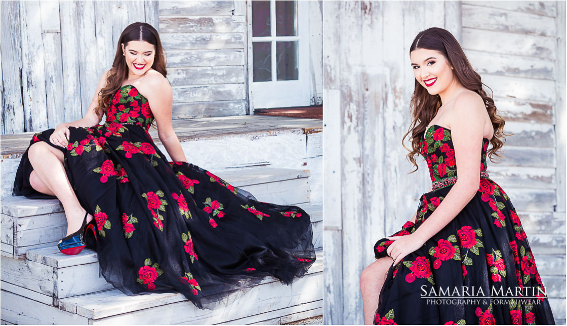 Quinceanera Stores near me, Quinceanera Dresses, Quinceanera Supply Store,