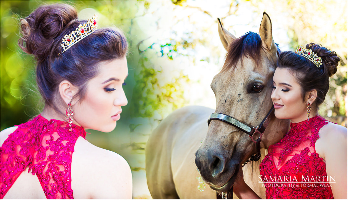 Miami Quince, Miami Quinceanera Photography, Quinceanera Photography Packages near me