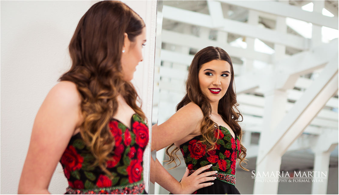 Quinceanera Dresses in Kissimmee Fl, Rent a gown Kissimmee, Orlando video events