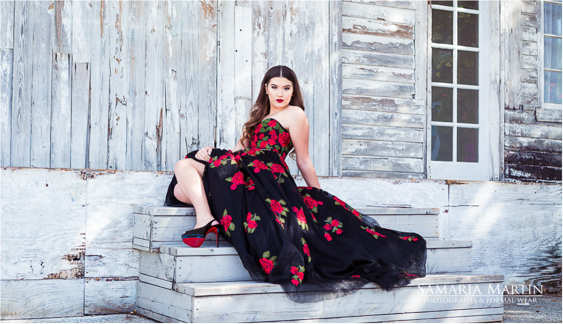 Quinceanera Stores near me, Quinceanera Dresses, Quinceanera Supply Store,