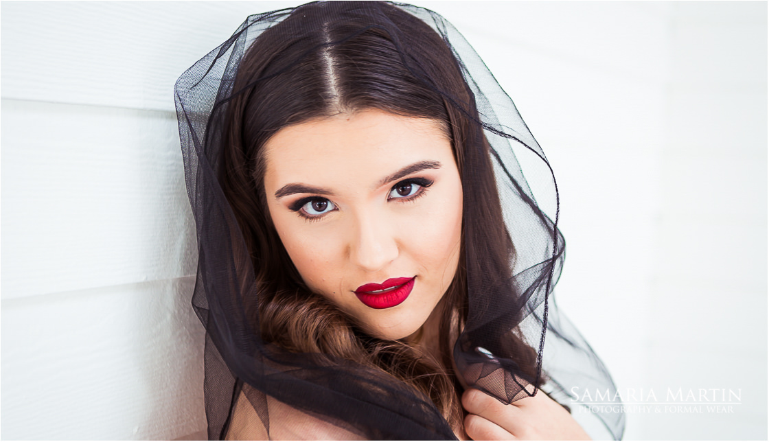 Quinceanera Dresses in Kissimmee Fl, Rent a gown Kissimmee, Orlando video events